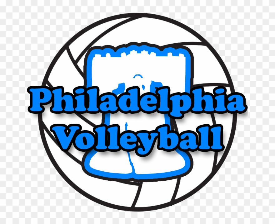 No Msgr Trans - Portable Network Graphics Clipart