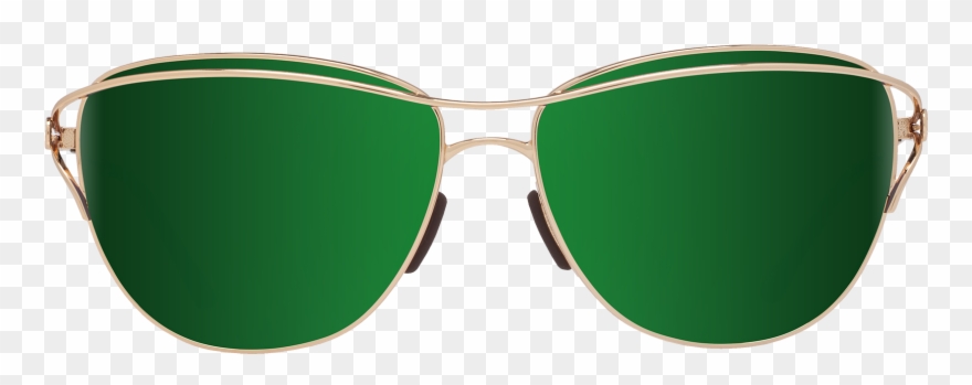 Picsart Photo Studio Clipart