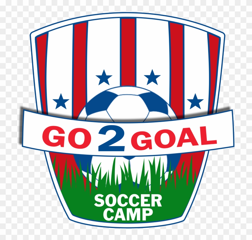 Go2goal Camp Is Starting In The Spring Afrim's Soccer - Afrim's Sports Clipart