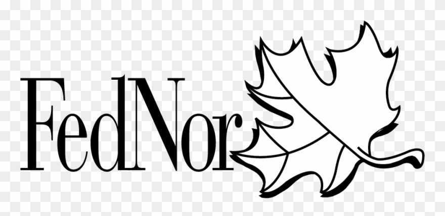 Soccer Field Were Supported By The Government Of Canada Clipart