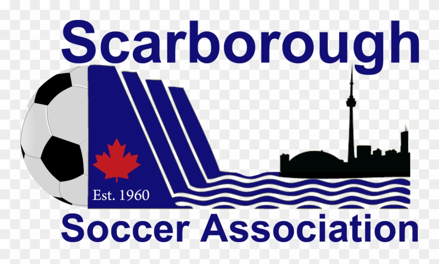 Latest News - School Clipart