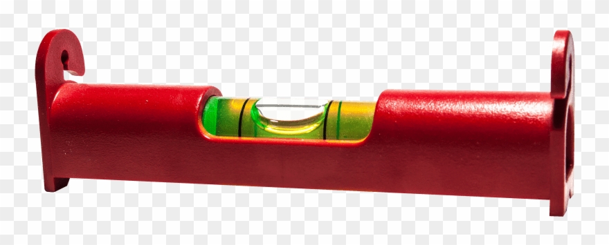 Freeuse Library Level Tool Clipart - Water Leveler Tool - Png Download