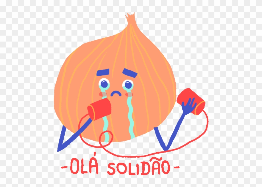 Google Allo Stickers Part 1 On Behance Clipart