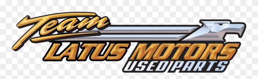 Latus Motors Harley Davidson H D Dealership Portland - Latus Motors Clipart