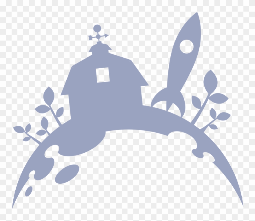 Don't Miss Out Clipart