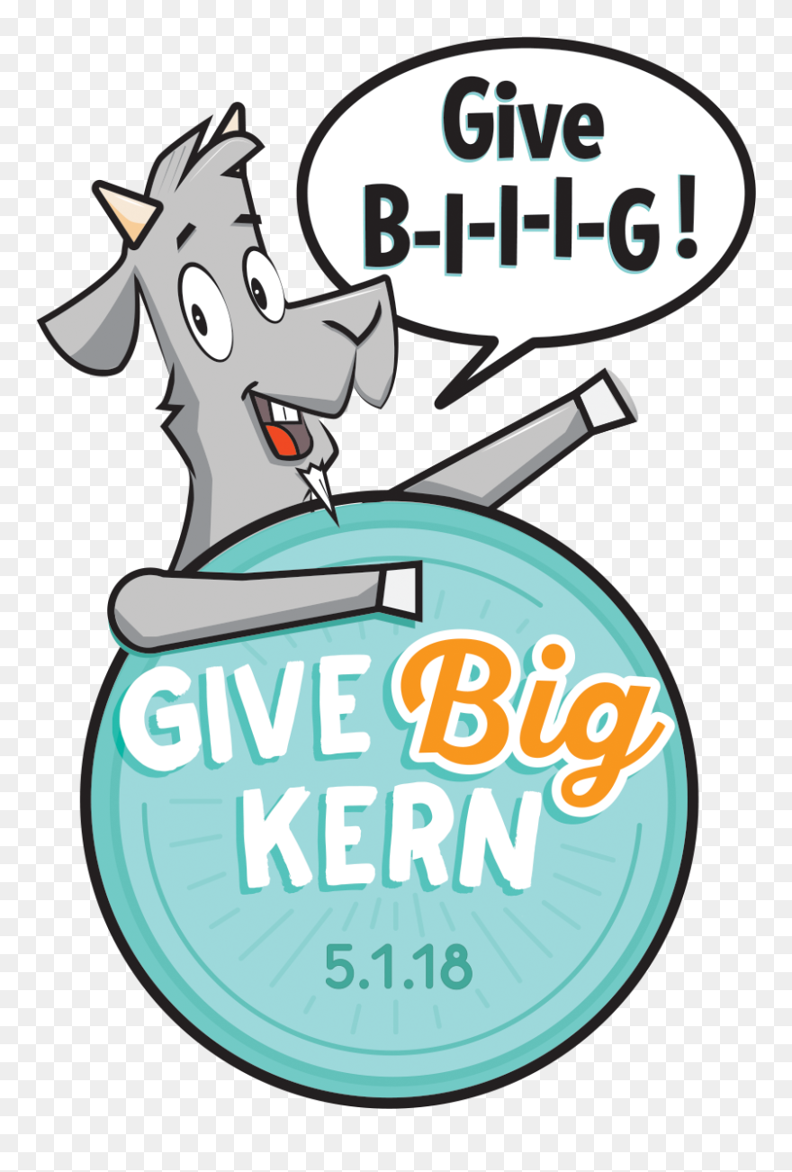 Don't Miss Out Details Here - Volunteering Clipart