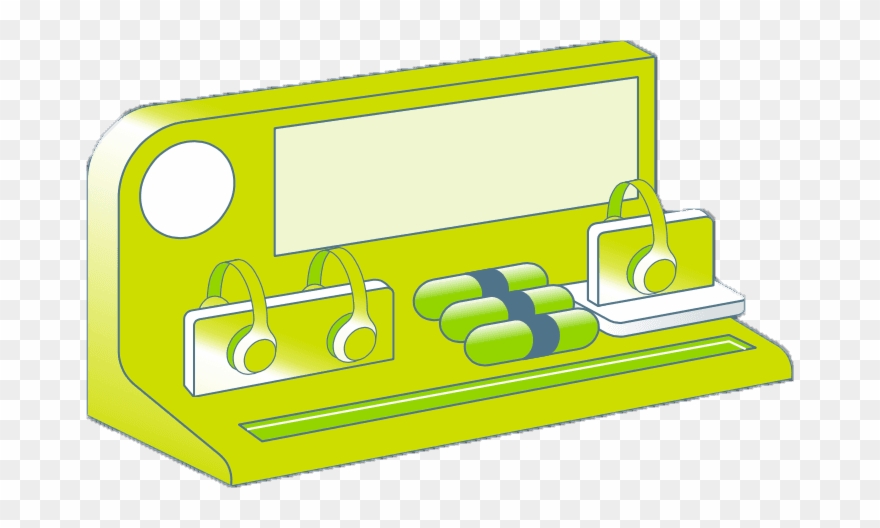 From Fixture Height, Width And Depth, The Brand Needed Clipart