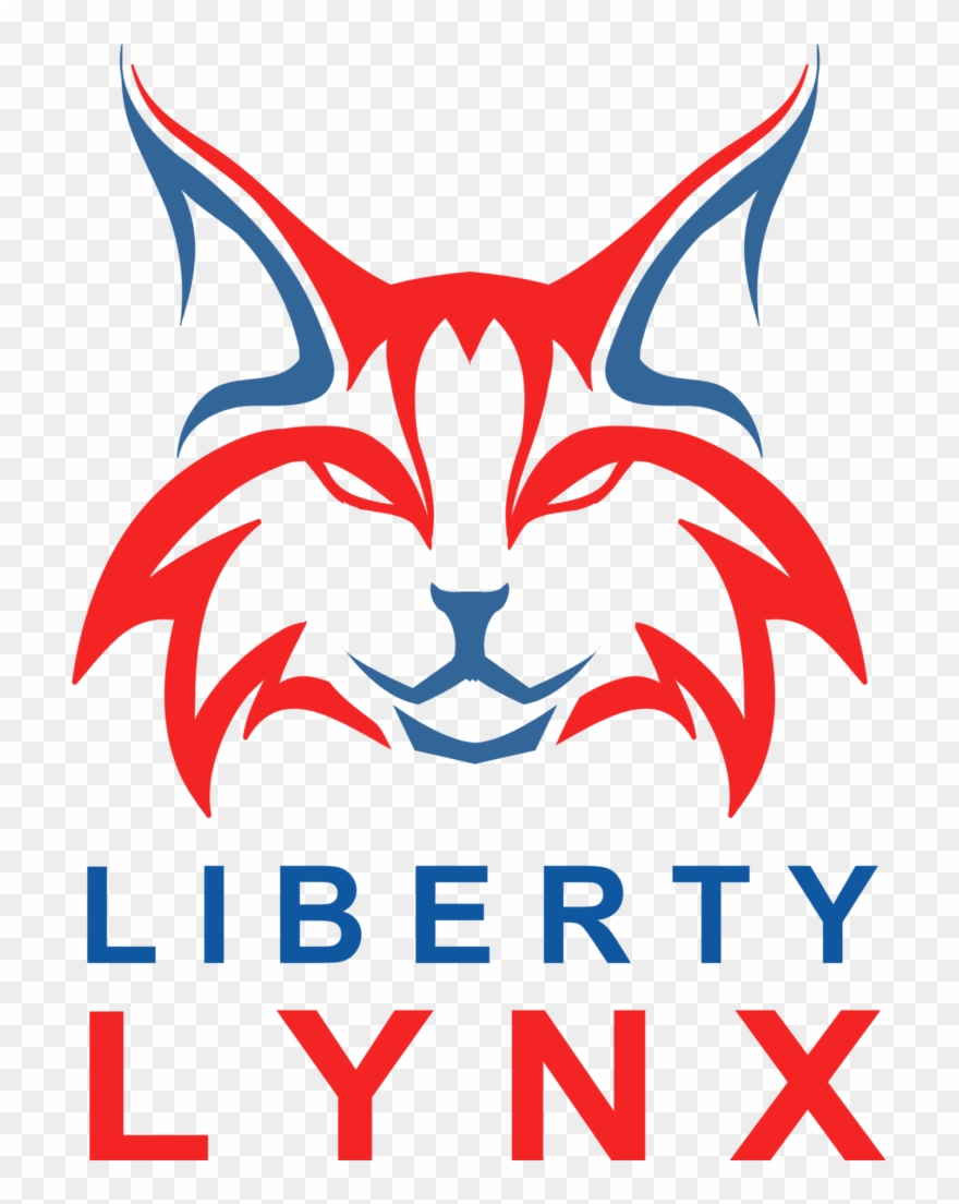 Never Worry About Your City Website Again - Saint-léonard-d'aston, Quebec Clipart