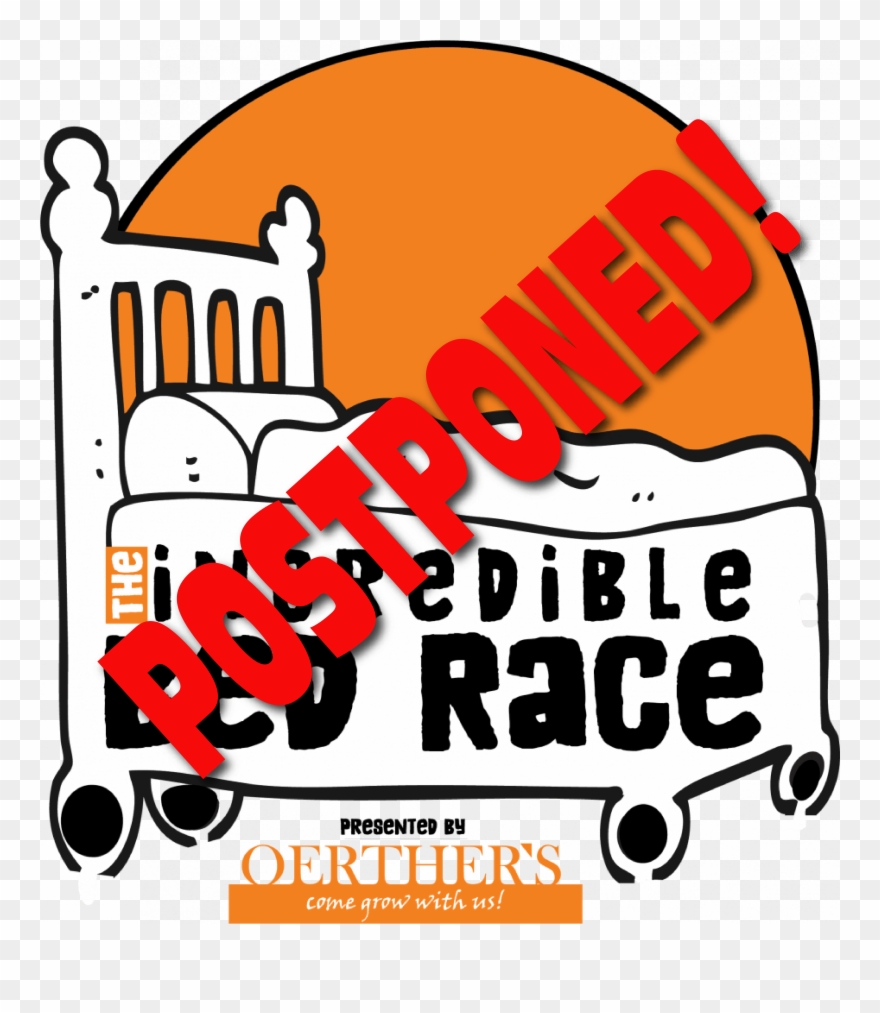 It's Back Don't Miss Out On This Incredible Event That Clipart