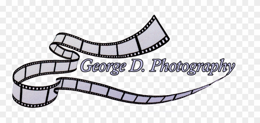 Georgedphotography - George D. Photography Clipart