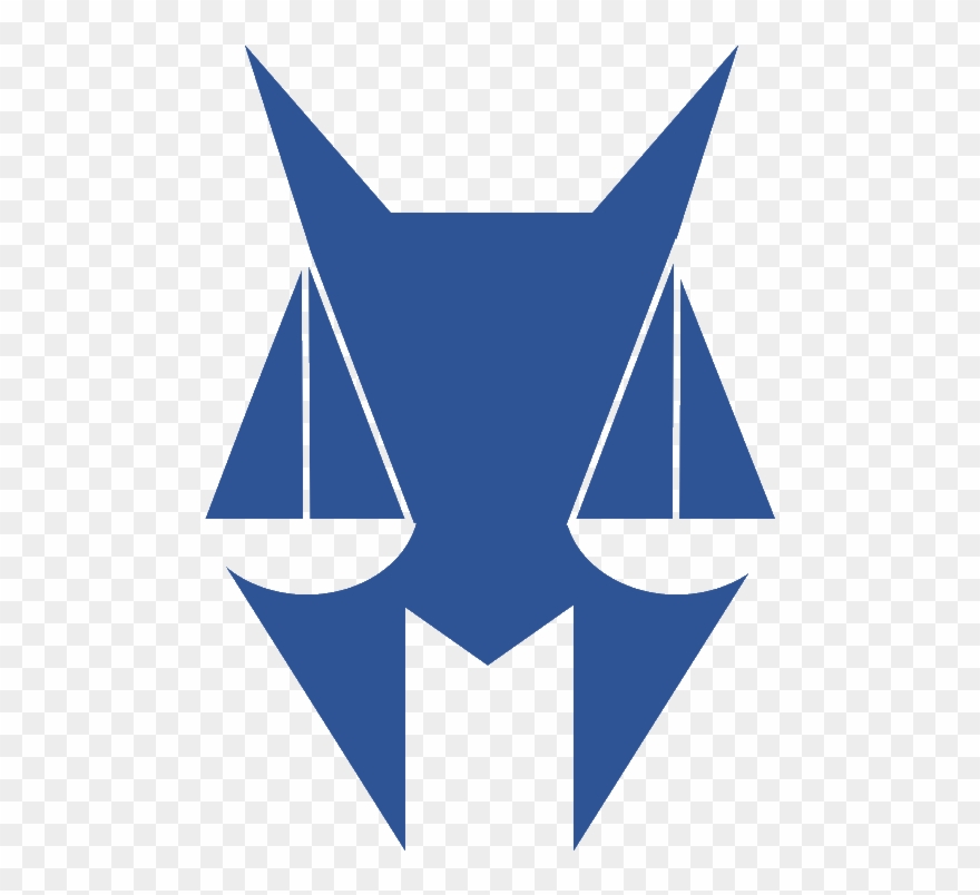 Lynx Clipart