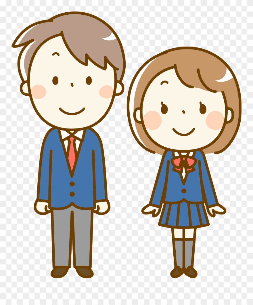 By Oksmith - 無料 イラスト ガッツ ポーズ Clipart