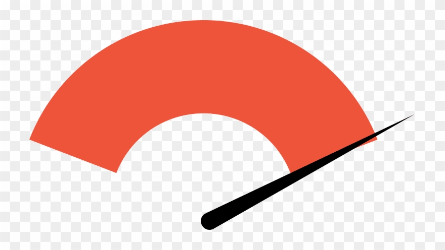 Taupo Is 98% Sold Out - Taupo Clipart