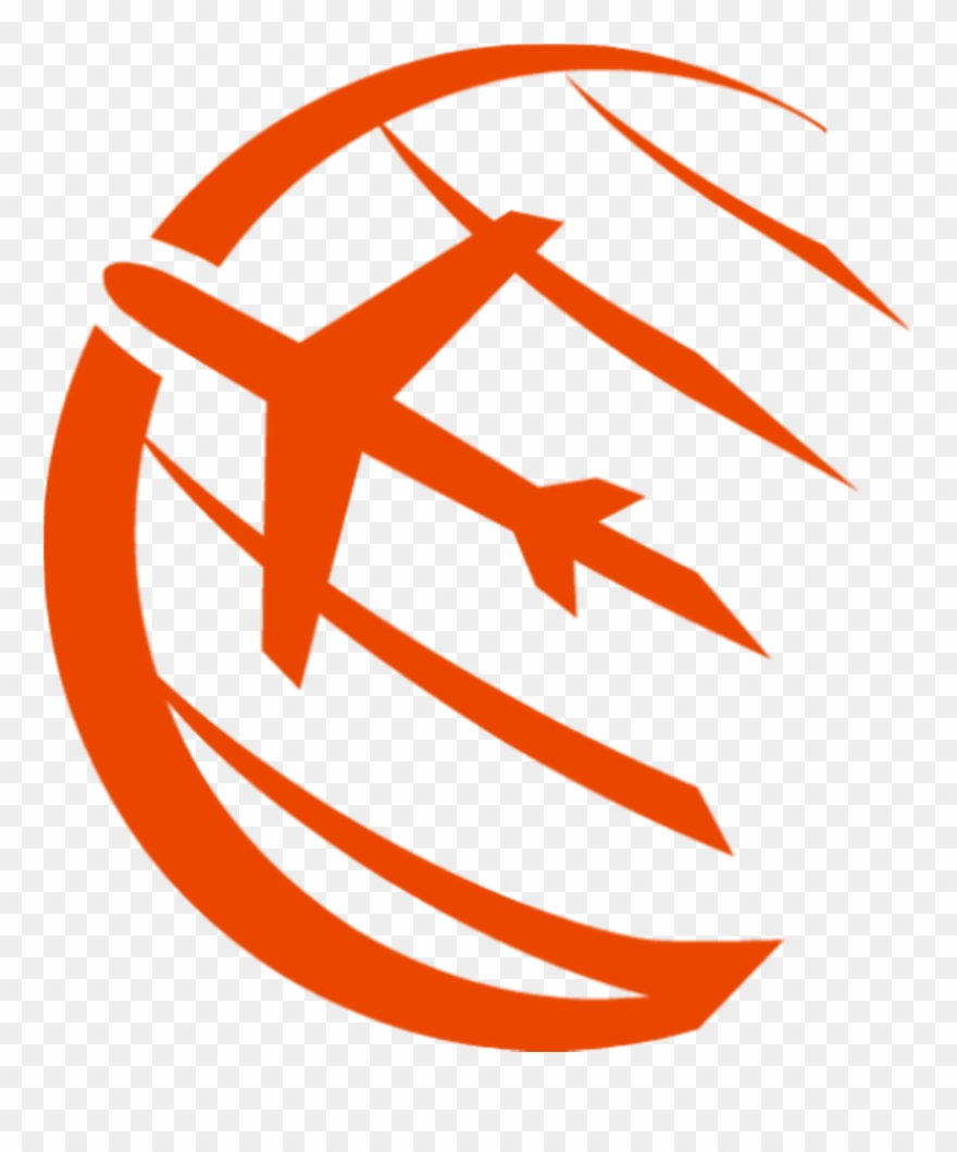 Telex Airman 750 Clipart