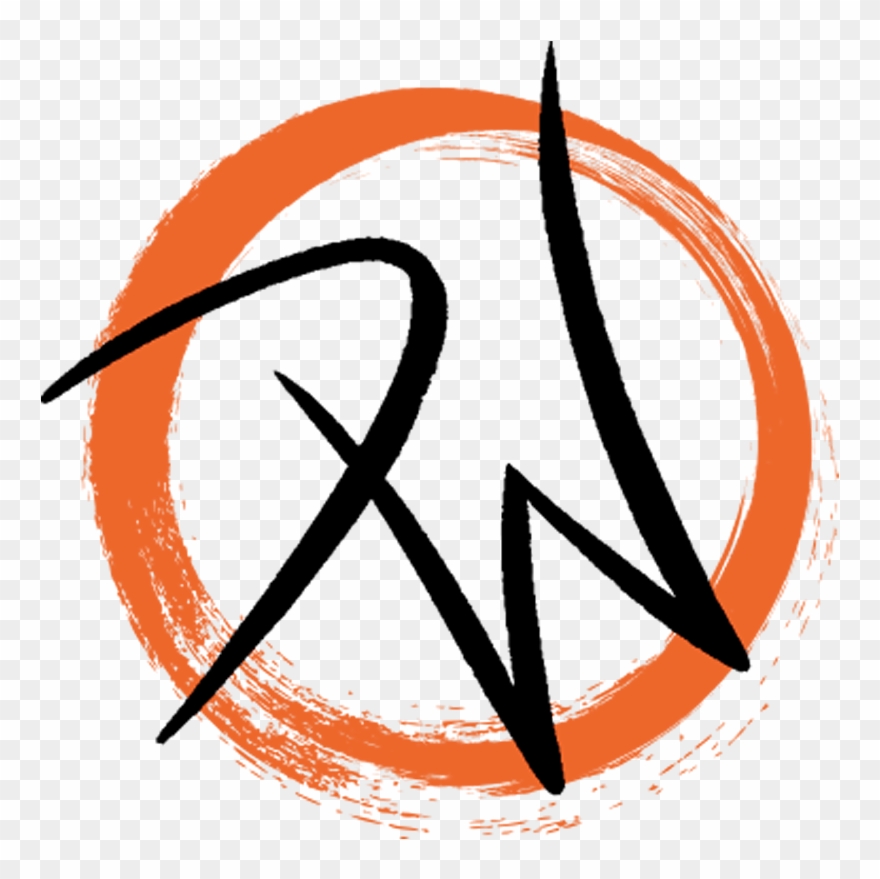 Don't Miss Out - Phil Wright Clipart