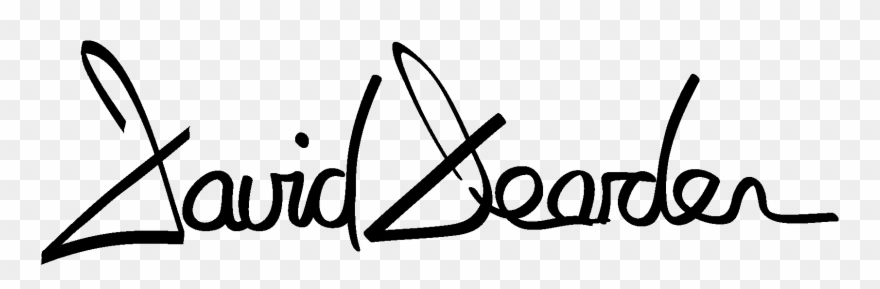 Dd Signatureblack - Sig Sauer Clipart