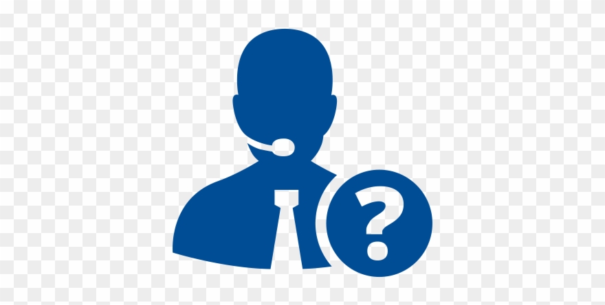 Customer Service Clipart