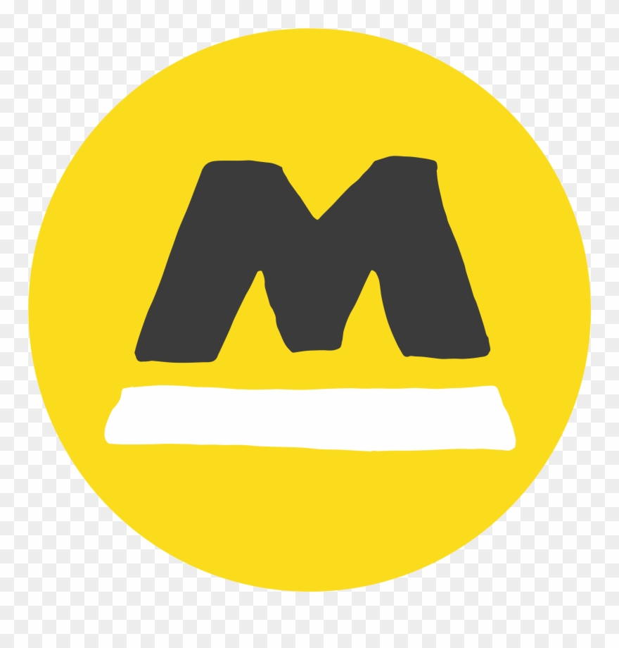 Matthew Davidson - Matt Davidson Clipart