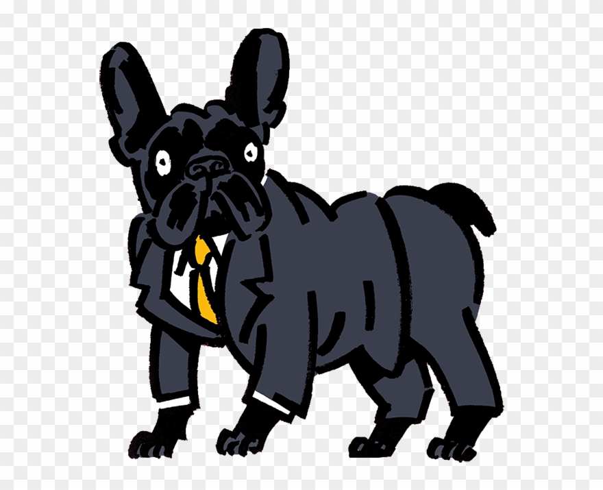 Jpeg Clipart