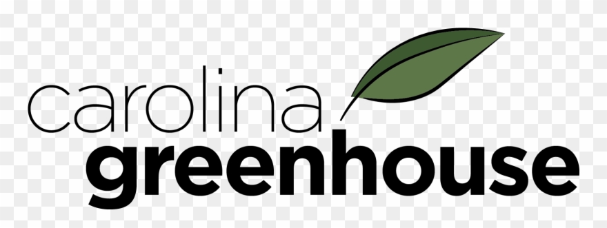 Carolina Greenhouse ← Bringing Gospel Renewal To South - 3d Warehouse Sketchup Logo Clipart