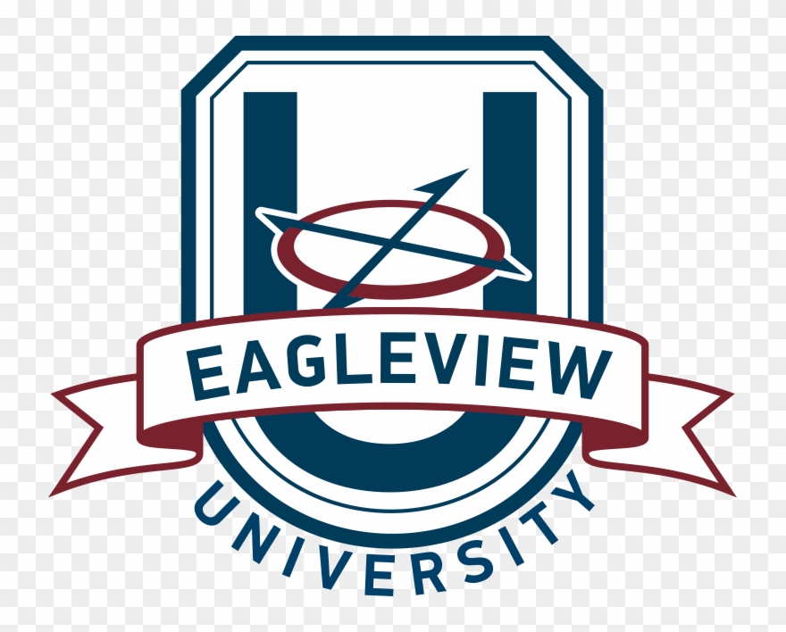 Eagleview University - Eagleview Technologies Clipart
