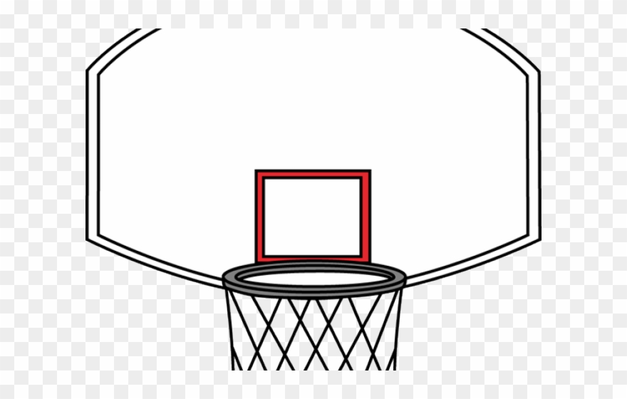 Graphic Royalty Free Download Backboard X Carwad - Clip Art - Png Download
