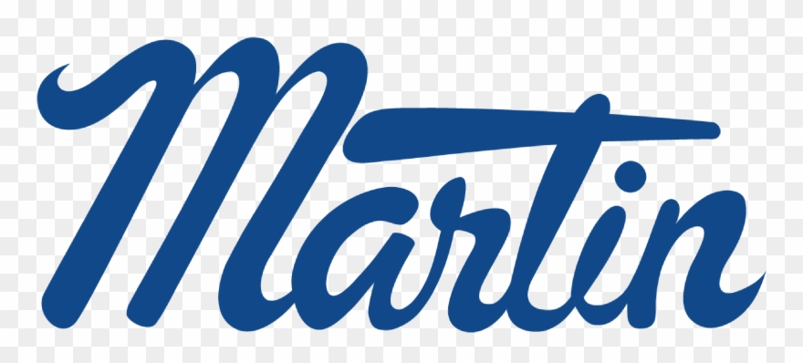 Carlisle Belts And Martin Sprockets A Winning - Martin Sprocket Logo Clipart