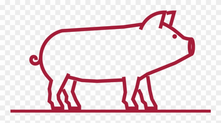 On A Budget - Stock Illustration Clipart