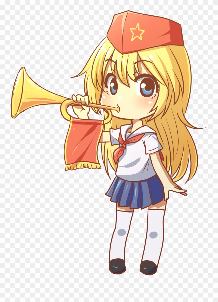 Clip Royalty Free Download Debate Clipart Student Presenter - Portable Network Graphics - Png Download