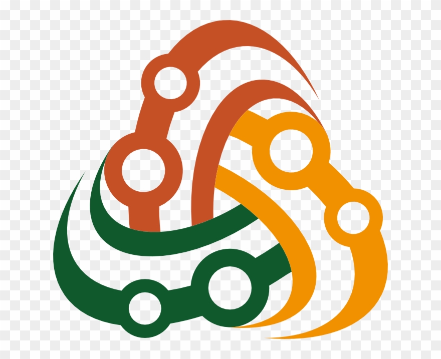 Clip Art Library Library Conflict Clipart Inter Personal - Web Services Logo Png Transparent Png