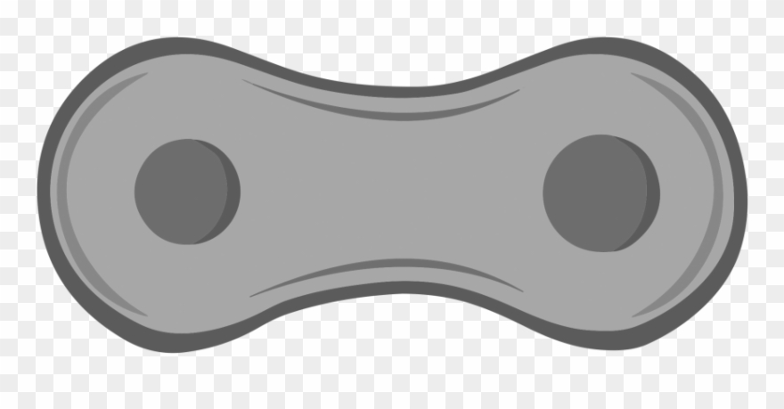 Check - Game Controller Clipart