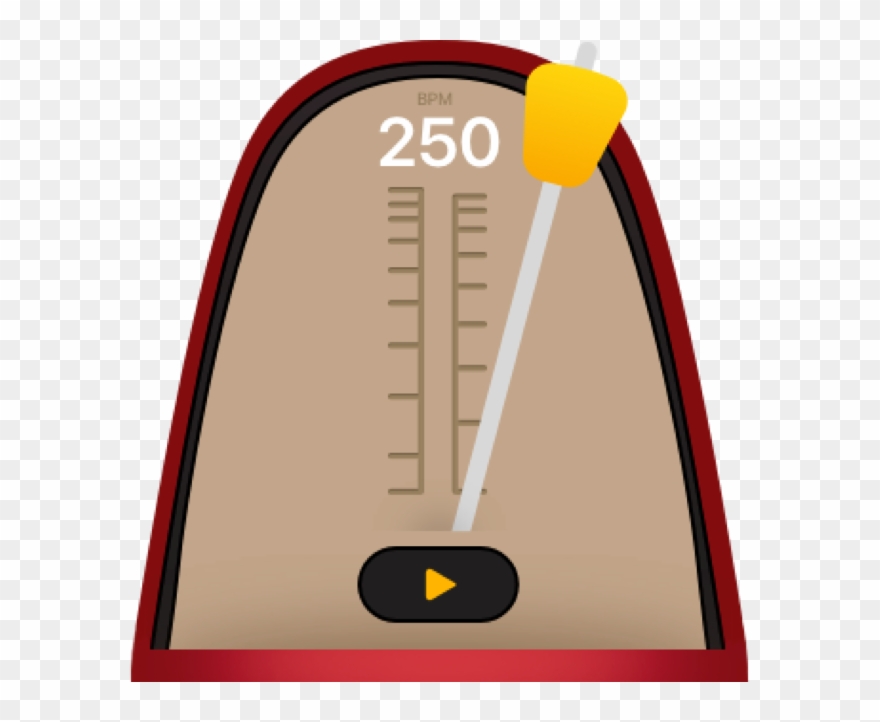 Best Music Apps Musical Instruments For Iphone - Music Clipart