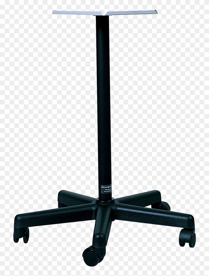 Best Iron Stand Uses With Iron Stand Uses - Silla Verner Ikea Precio Clipart