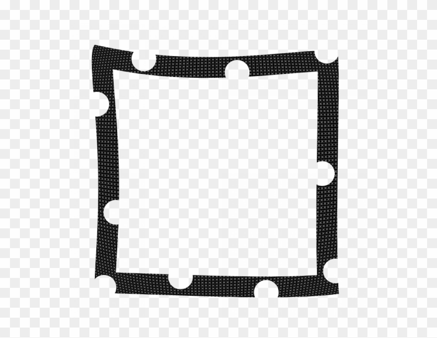 Display Device Clipart