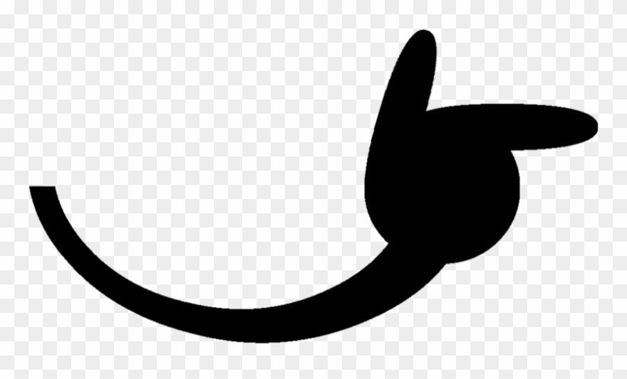 48, April 30, 2016 - Bfdi Check It Out Arm Clipart