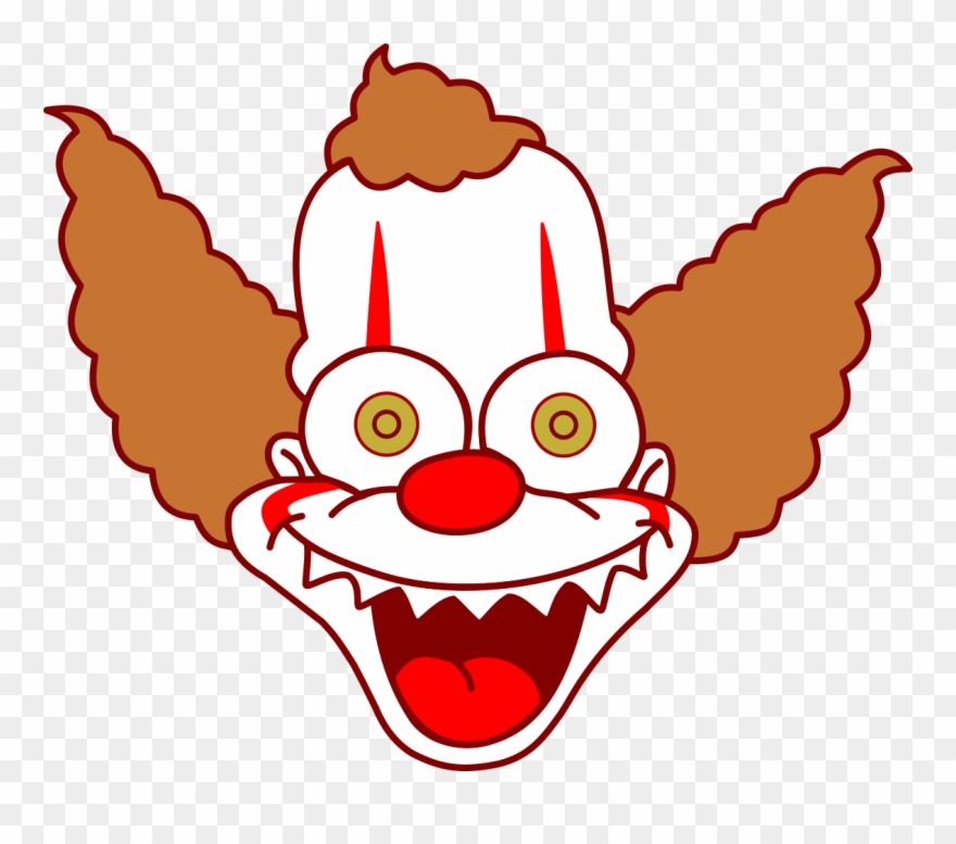 11 Aug - Sword Art Online Clipart