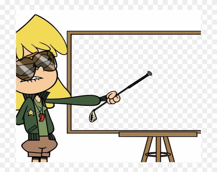 Copy Discord Cmd Clipart