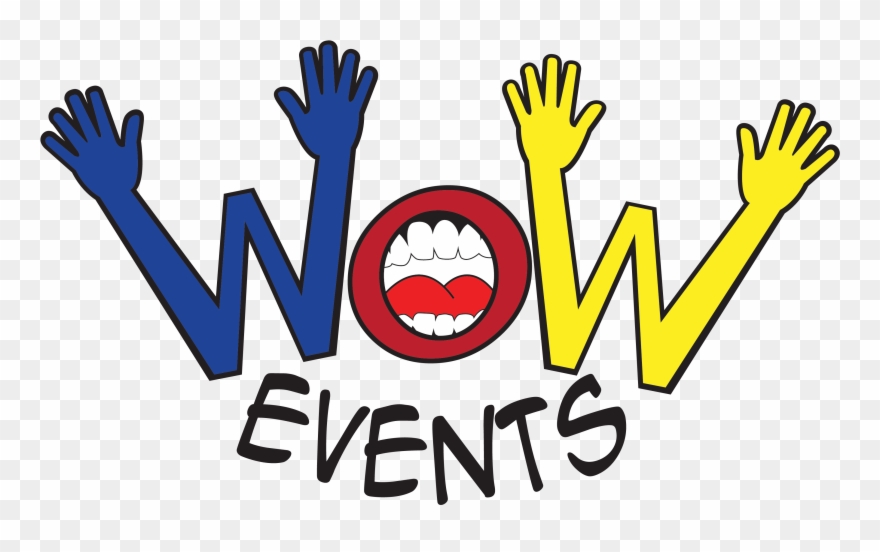 Dave, I Hear Voices Your Alright There Is A Video Playing - Color Clipart