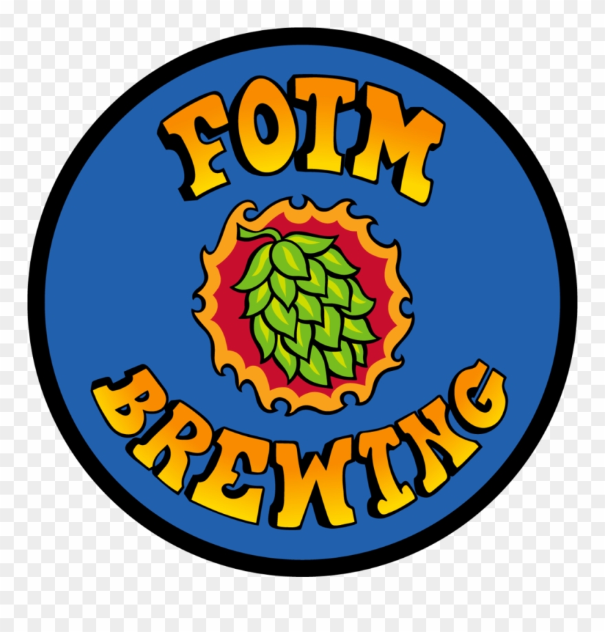 Now That Fremont Has Been Open For Almost 5 Years, - Emblem Clipart