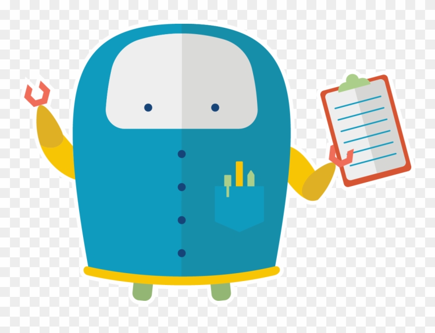 Manager Clipart Store Manager - Clip Art - Png Download