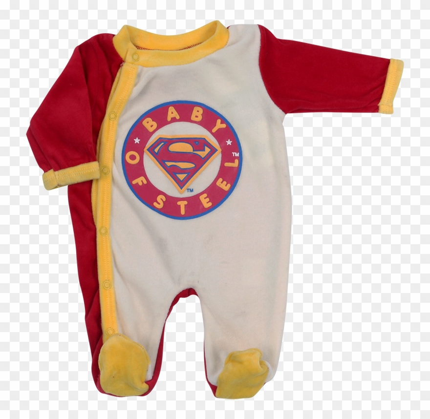 Dors Bien Bébé Suph14-30402 - Pajamas Clipart