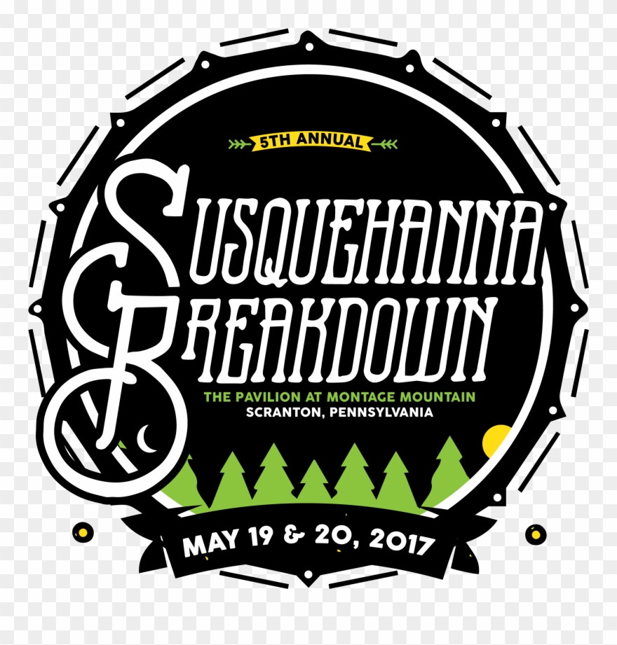 Check It Out » - The Pavilion At Montage Mountain Clipart