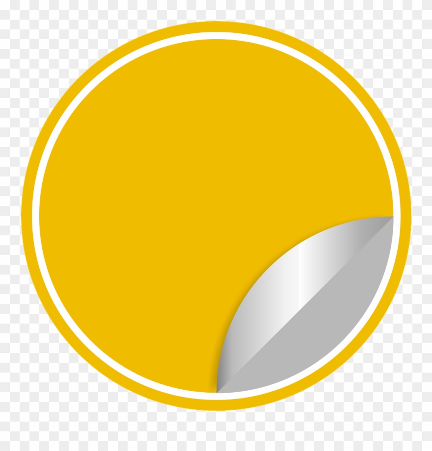 Sticker Tag Label Office Png Image Clipart