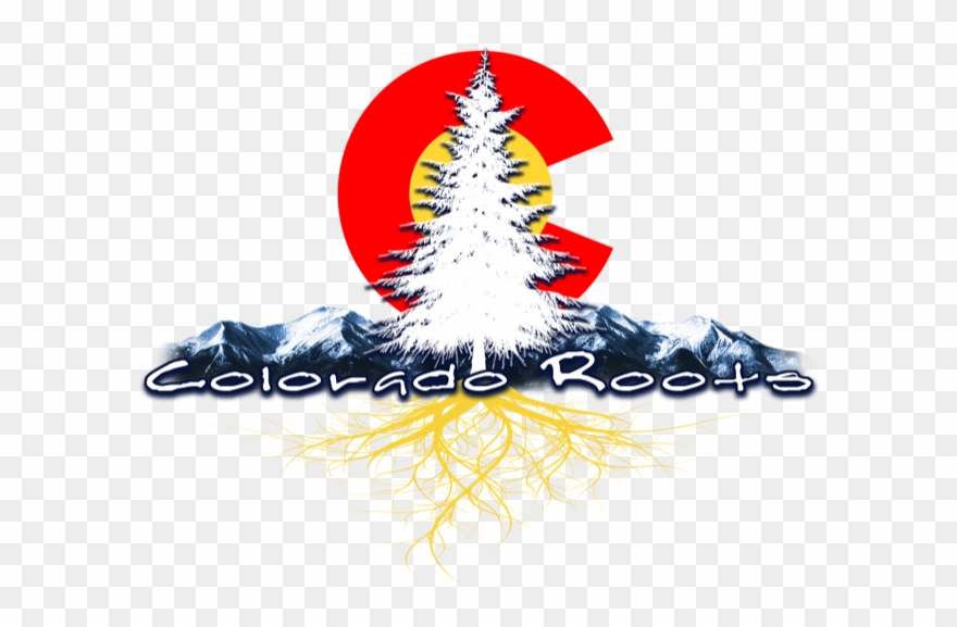 Telling Tales By Ann Cleeves (audio Book) Clipart