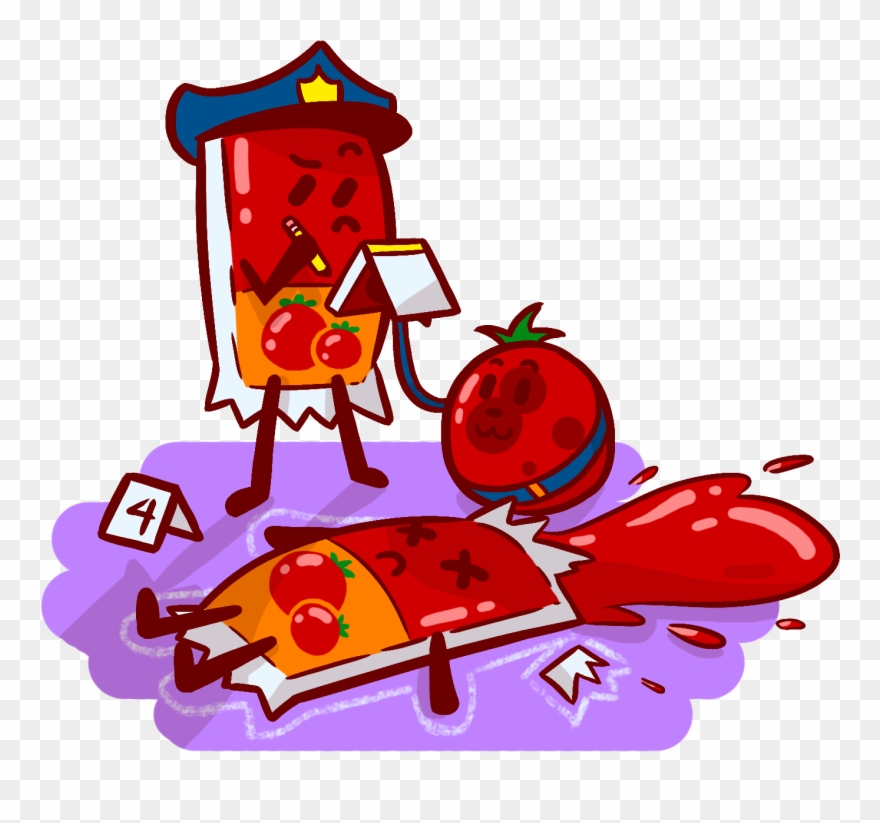 We Are Currently Playtesting Picky Eater, So Let Us - Illustration Clipart