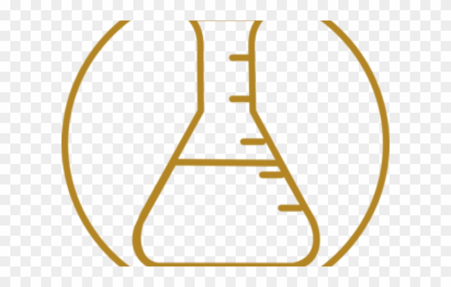 Medium Science Cliparts วิทยาศาสตร์ เคมี พื้น หลัง เคมี Png