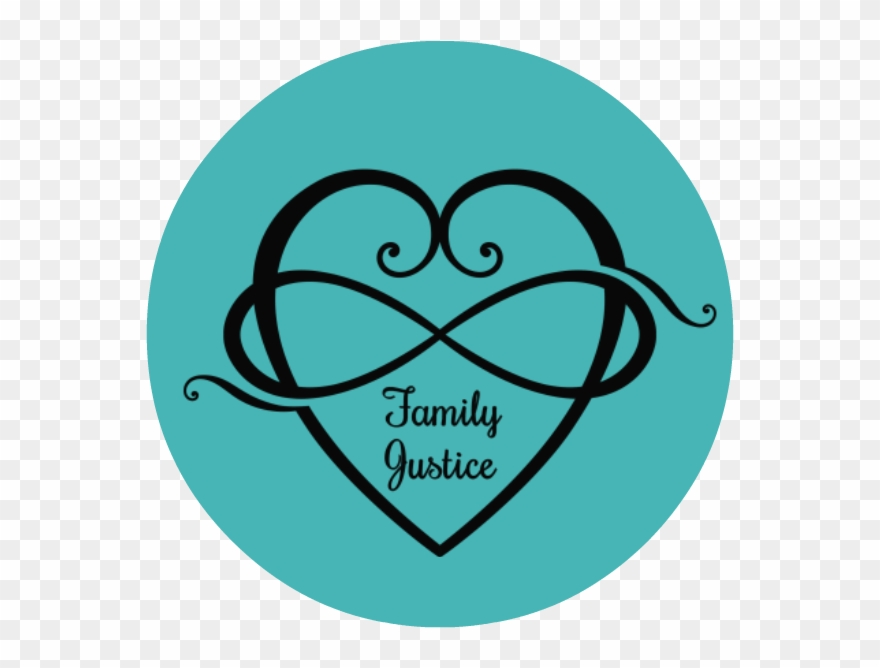 Check It Out - Drawing Clipart