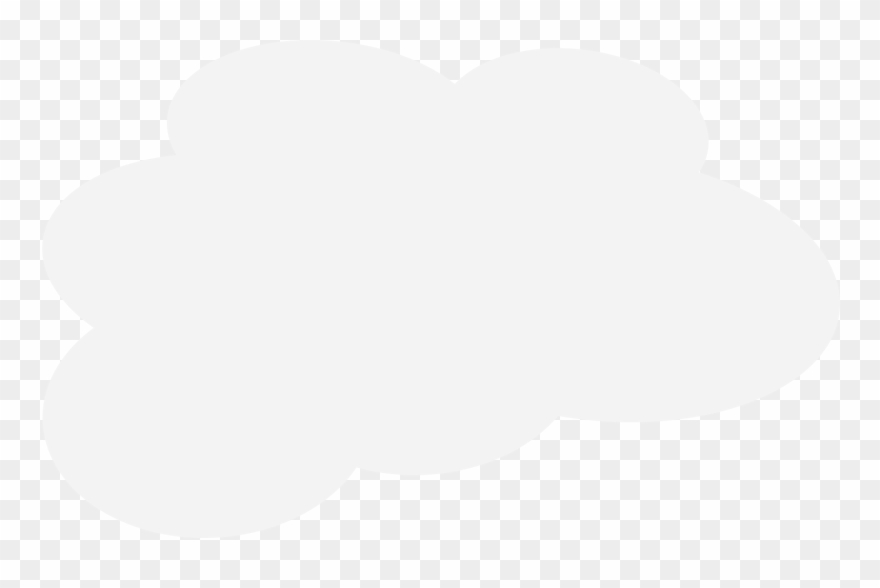 A Citywide Strategy For Community Reinvestment - Heart Clipart