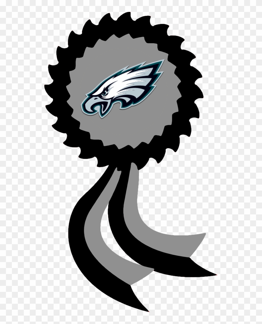 Philadelphia Eagles Clipart