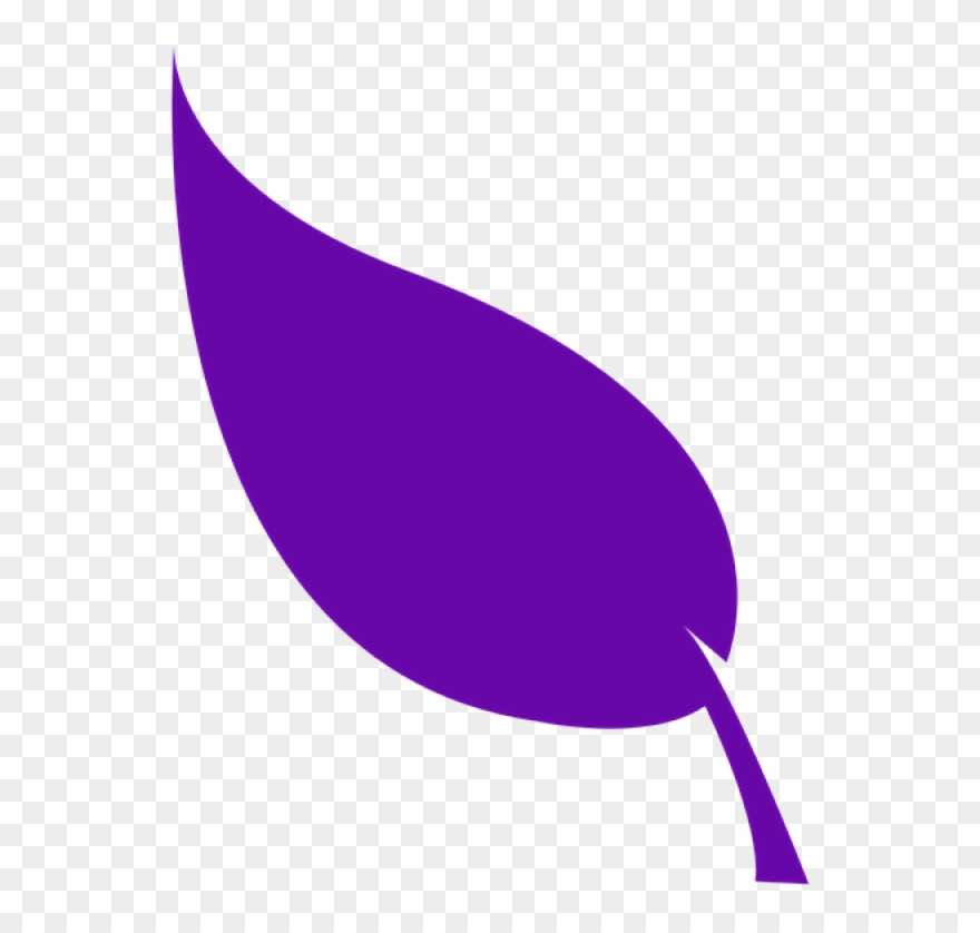 Grow Property Management Is A Philadelphia Property - Logo Clipart